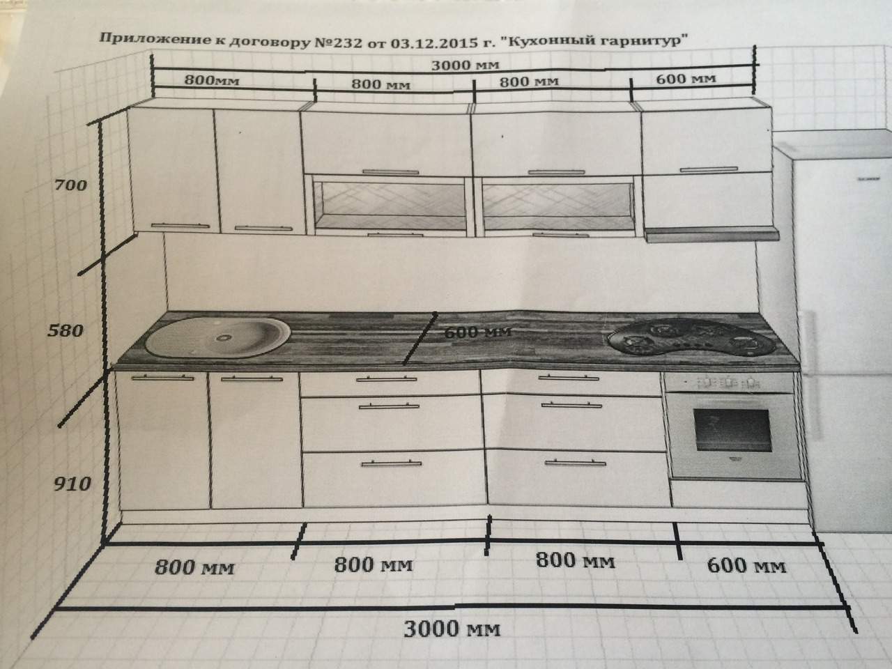 Высота фартука на кухне - от чего зависит его размеры
высота фартука на кухне - от чего зависит его размеры