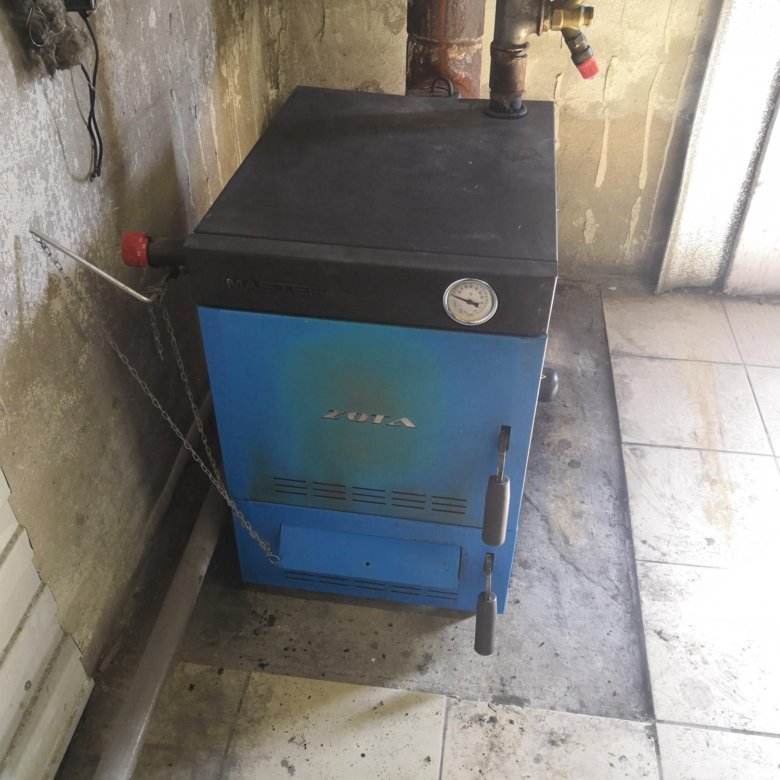 Разновидности и преимущества котлов зота | agroplodorodie.ru