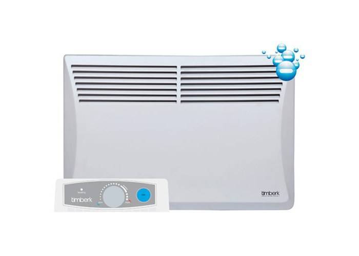Обзор обогревателей timberk tor 21.1006/1507/ 1809/2212 sl i / потребитель