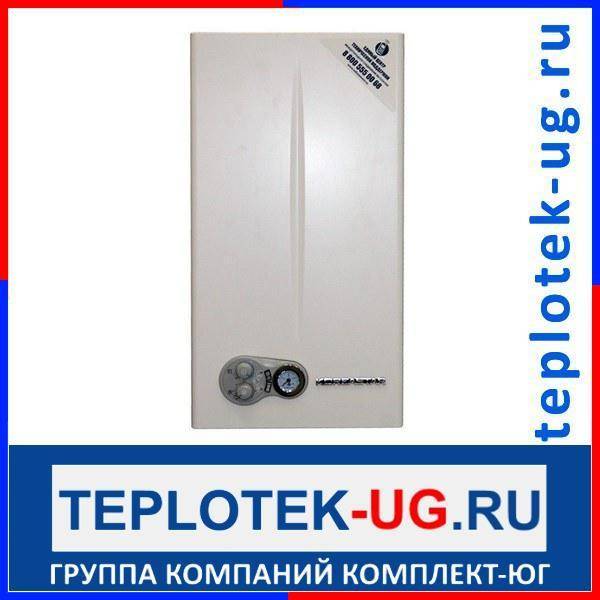 Кореястар котлы инструкция. подробная инструкция эксплуатации котла корея стар