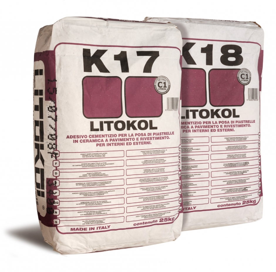 Купить клей литокол. Клей Litokol k17. Litokol k17 - клей для плитки. Клей для плитки Litokol k17 25 кг. Клей Литокол 60.