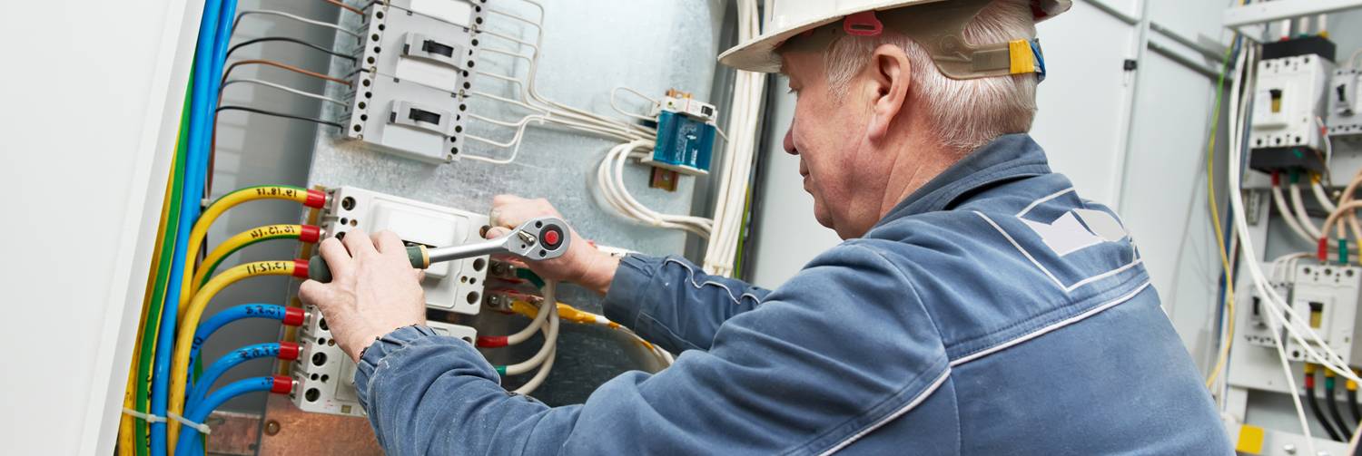 Электромонтажные работы в квартире: вся правда | блог домашнего электрика