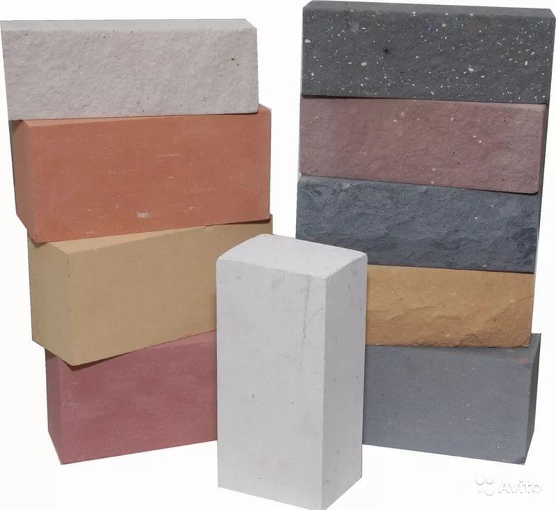 Кирпичные, пластиковые, пеноблоки и другие строительные материалы для стен в ванной