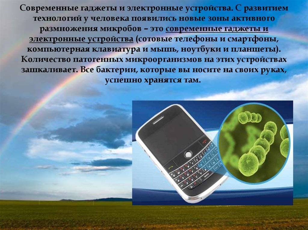 Лучшие системы «умный дом»