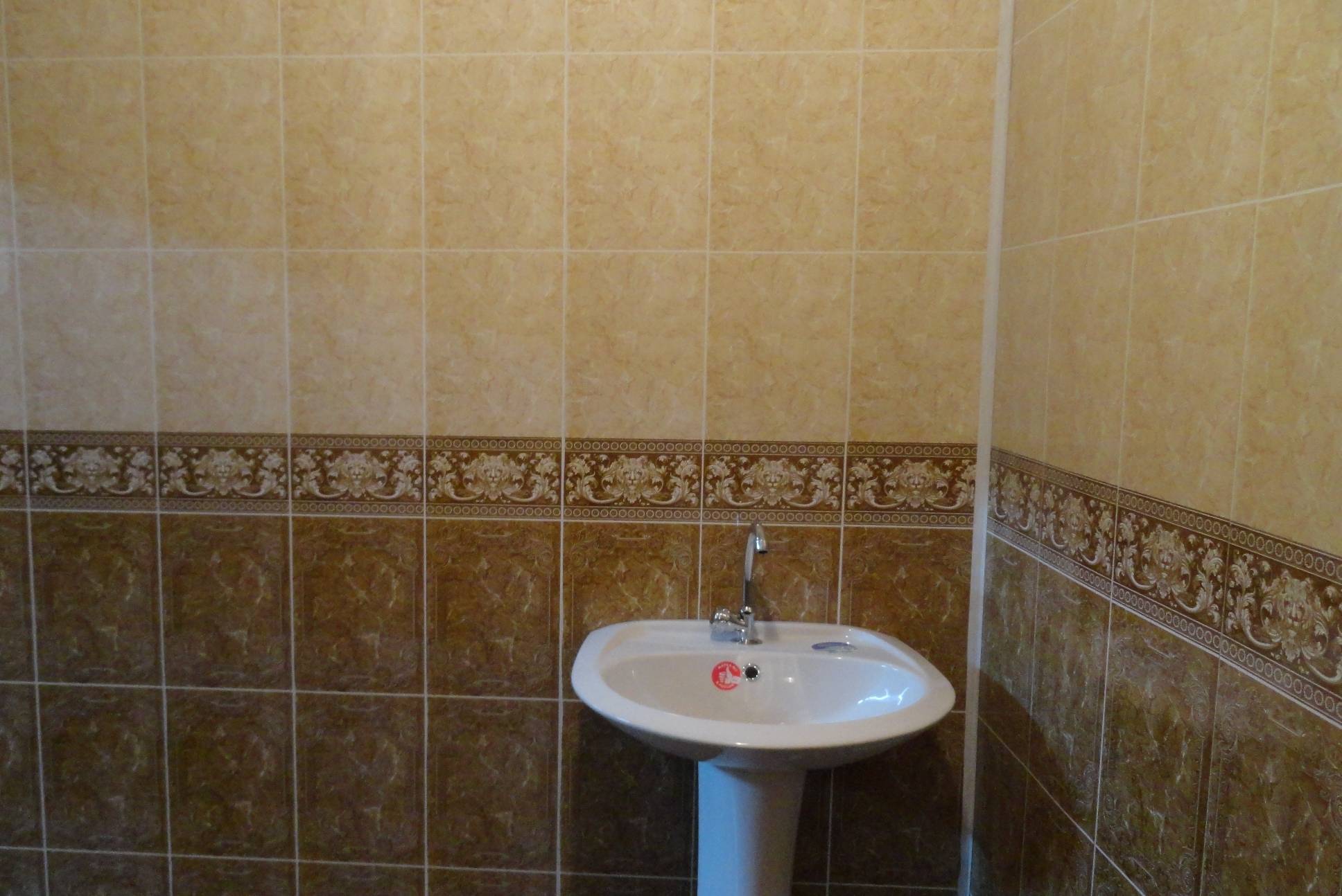 Панели для ванной комнаты: особенности, разновидности и советы по выбору
