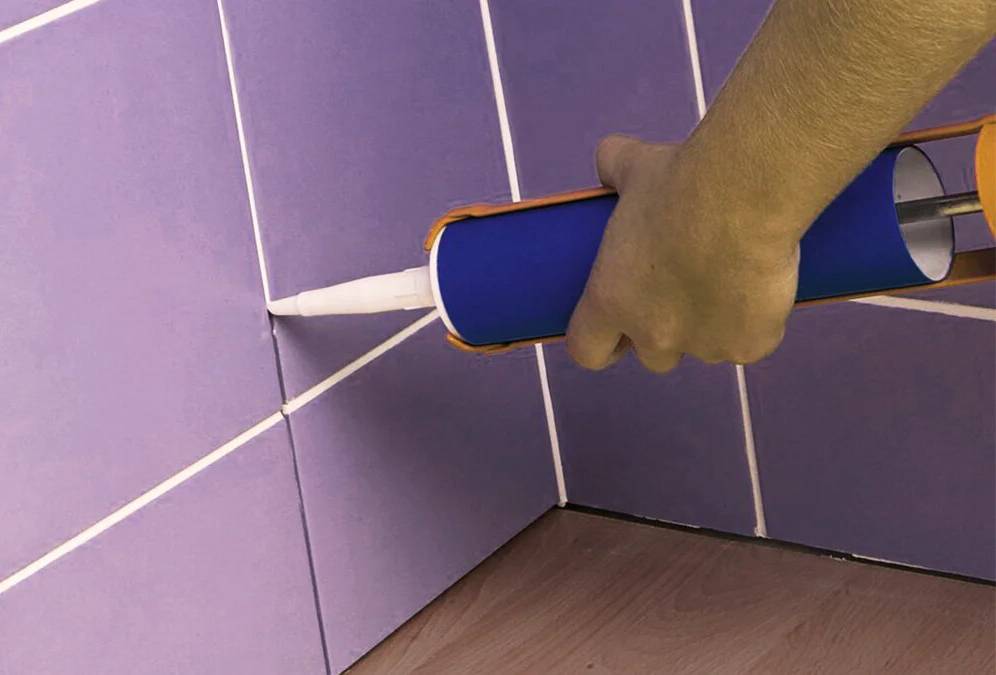 Как очистить швы между плиткой в ванной, чем оттереть межплиточный налет, убрать грязь и плесень в домашних условиях?