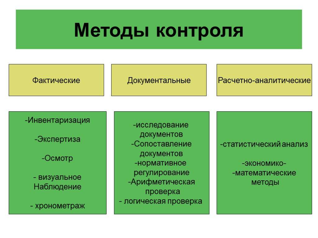 Как отреставрировать старую деревянную дверь своими руками