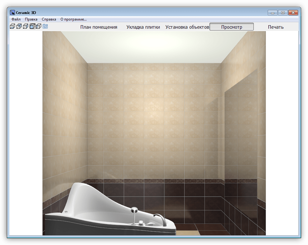 Ванна калькулятор плитка. Ceramic 3d Интерфейс. Ceramic 3d программа. Tile 3d программа. Раскладка плитки программа 3д.