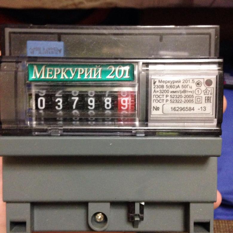 Счетчик меркурий 230 – модификации и их особенности