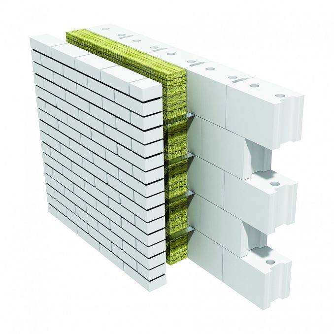 Чем штукатурить стены в ванной под плитку, какую штукатурку выбрать