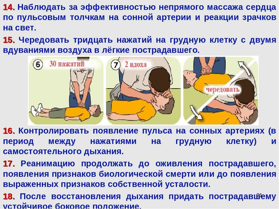 Восстановление старой ванны. методы ремонта и целесообразность реанимации