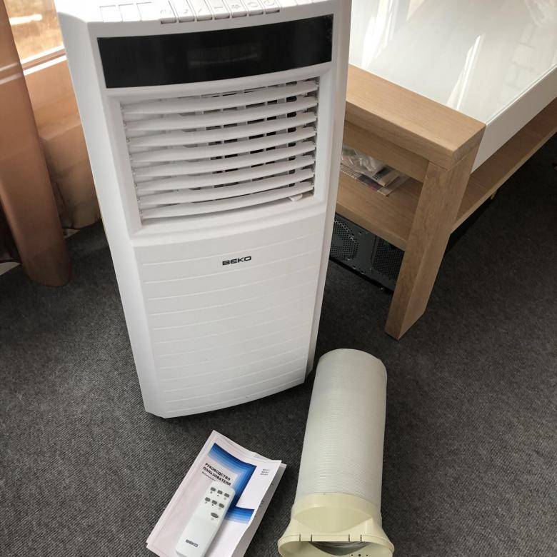 Ошибки кондиционеров beko: коды неисправностей и инструктаж по их устранению - искра газ