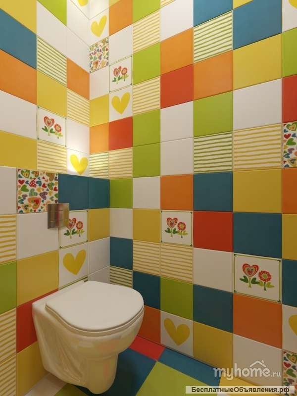 Плитка для маленькой ванной комнаты: 115 фото лучших идей и новинок дизайна интерьера ванной с кафельной плиткой
