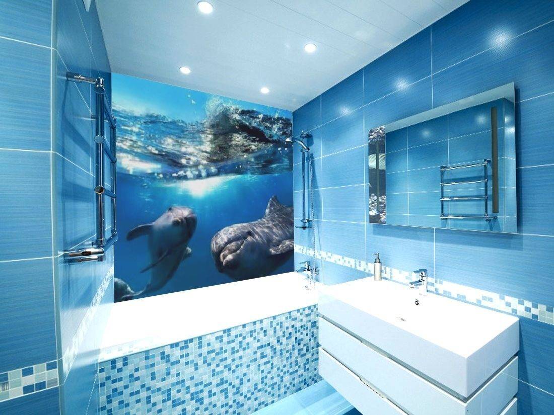 3д панели для ванной. Керамическая плитка Лагуна Уралкерамика. Плитка в ванную с дельфинами. Ванная комната с дельфинами. Плитка с дельфинами для ванной.