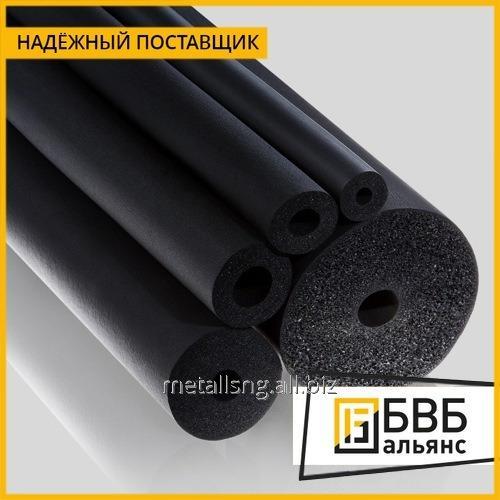 Системы k-flex — виды, свойства, применение