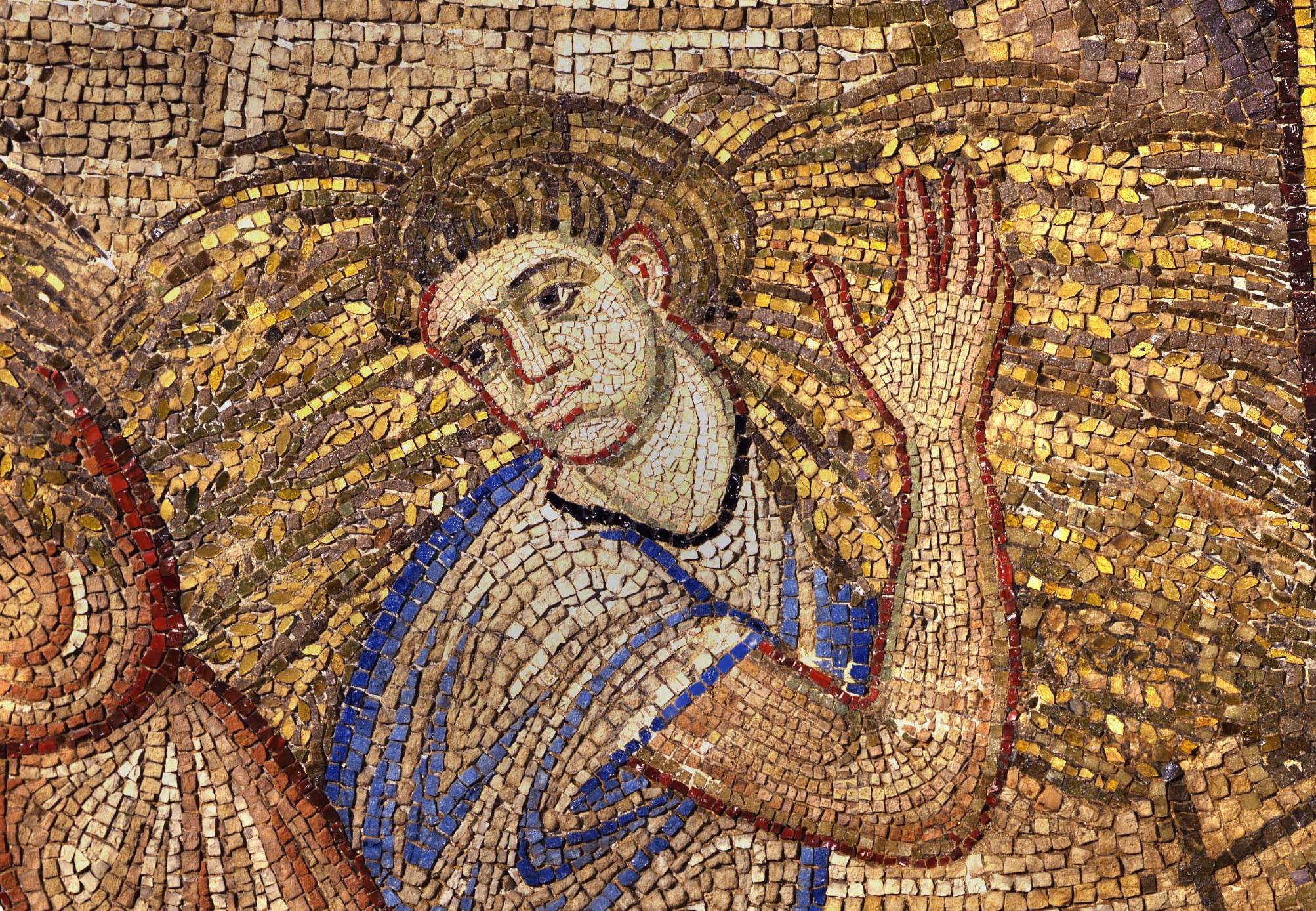 Флорентийская мозаика (33 фото): история происхождения и техника изготовления, мозаичная плитка из камня и цветного стекла