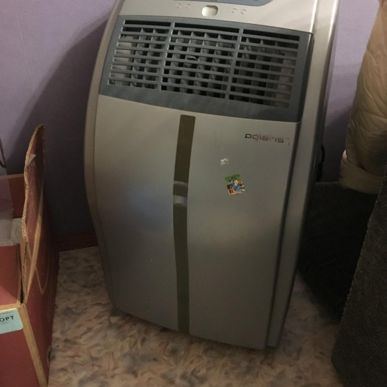 Polaris pre s 0720 hf: инструкция