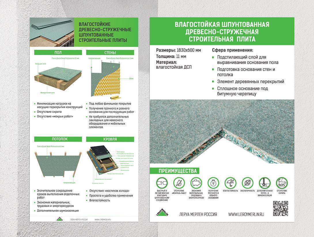 Ламинат для ванной комнаты - особенности и инструкция по монтажу, влагостойкий, на пол, на стену.