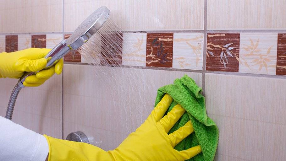 Демонтаж кафельной плитки: как снять быстро и аккуратно с пола или стен своими руками? 5 лучших способов демонтажа плитки в ванной комнате