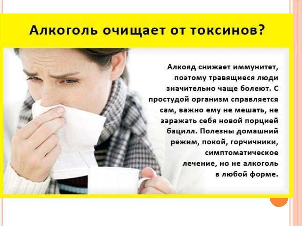 Вреден ли кондиционер для здоровья в квартире