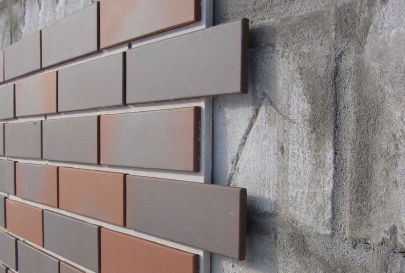 Строительные материалы для стен в ванной