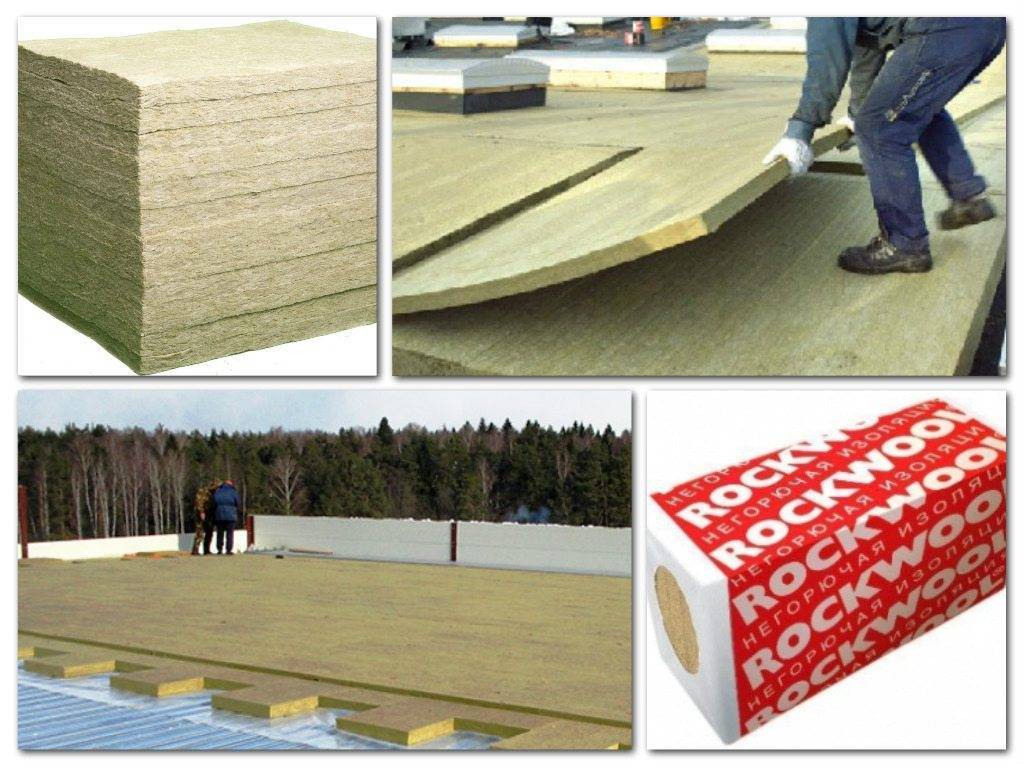 Кровельная вата. Rockwool Руф Баттс. Утеплитель Роквул Руф Батс 100. Утеплитель Роквул Руф Баттс в Оптима. Плита теплоизоляционная Руф Баттс.