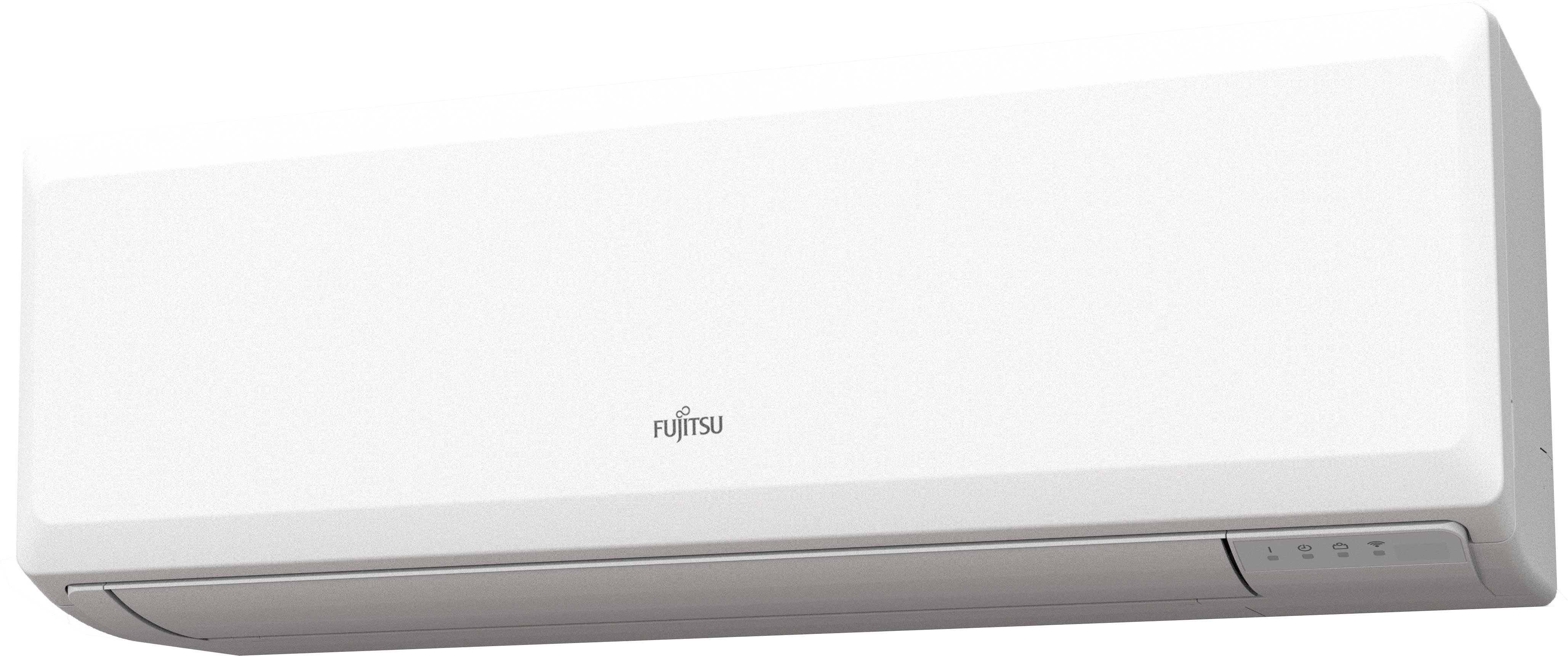 Обзор настенных инверторных и других кондиционеров fujitsu: инструкции и отзывы