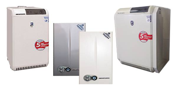 Обзор ошибок газового настенного котла koreastar premium. кореястар котлы инструкция