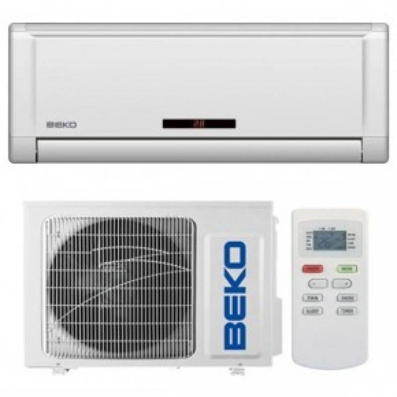 Неисправности холодильника beko