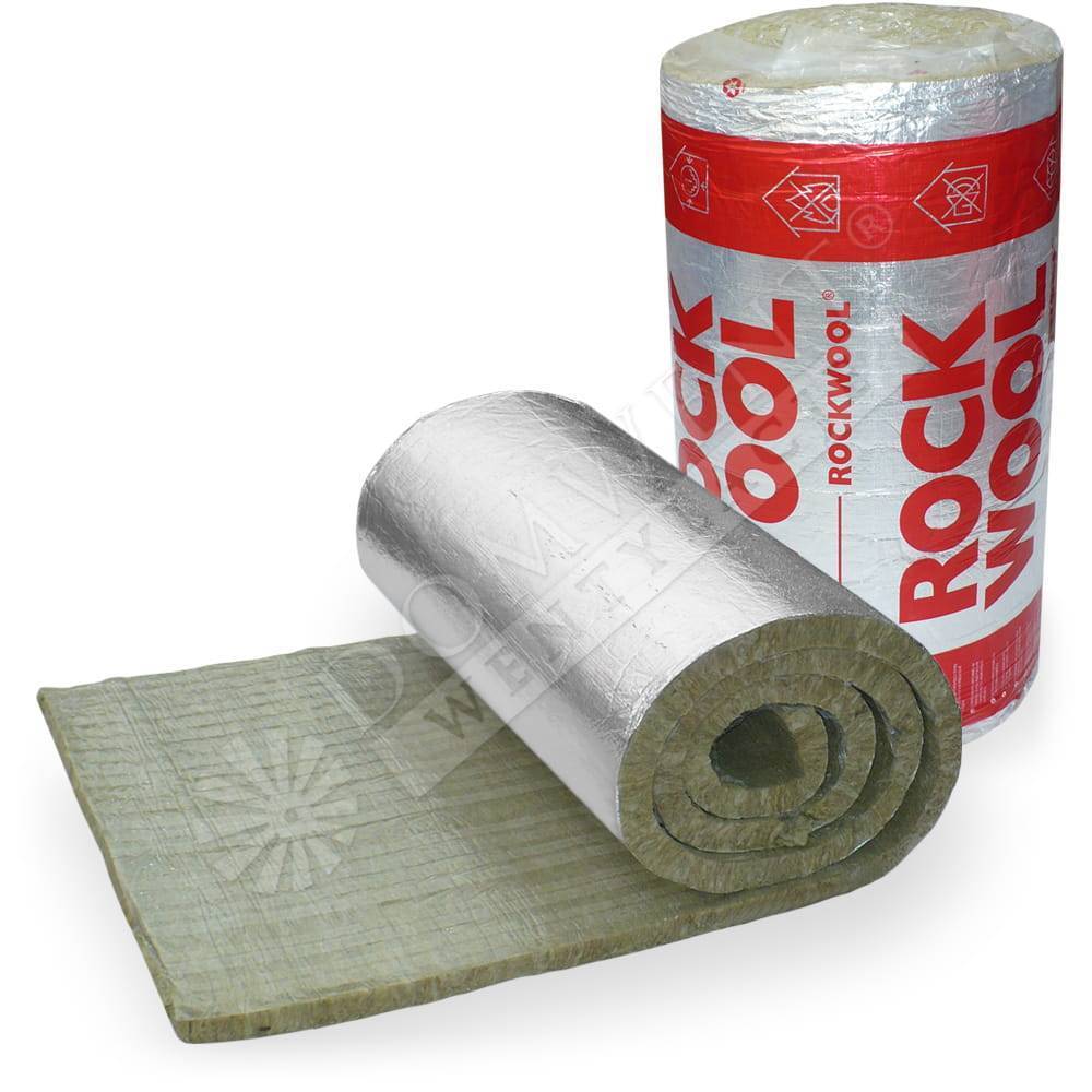 Tex mat rockwool – rockwool маты технические теплоизоляция трубопроводов и тепловых сетей - теплоизоляция сооружений