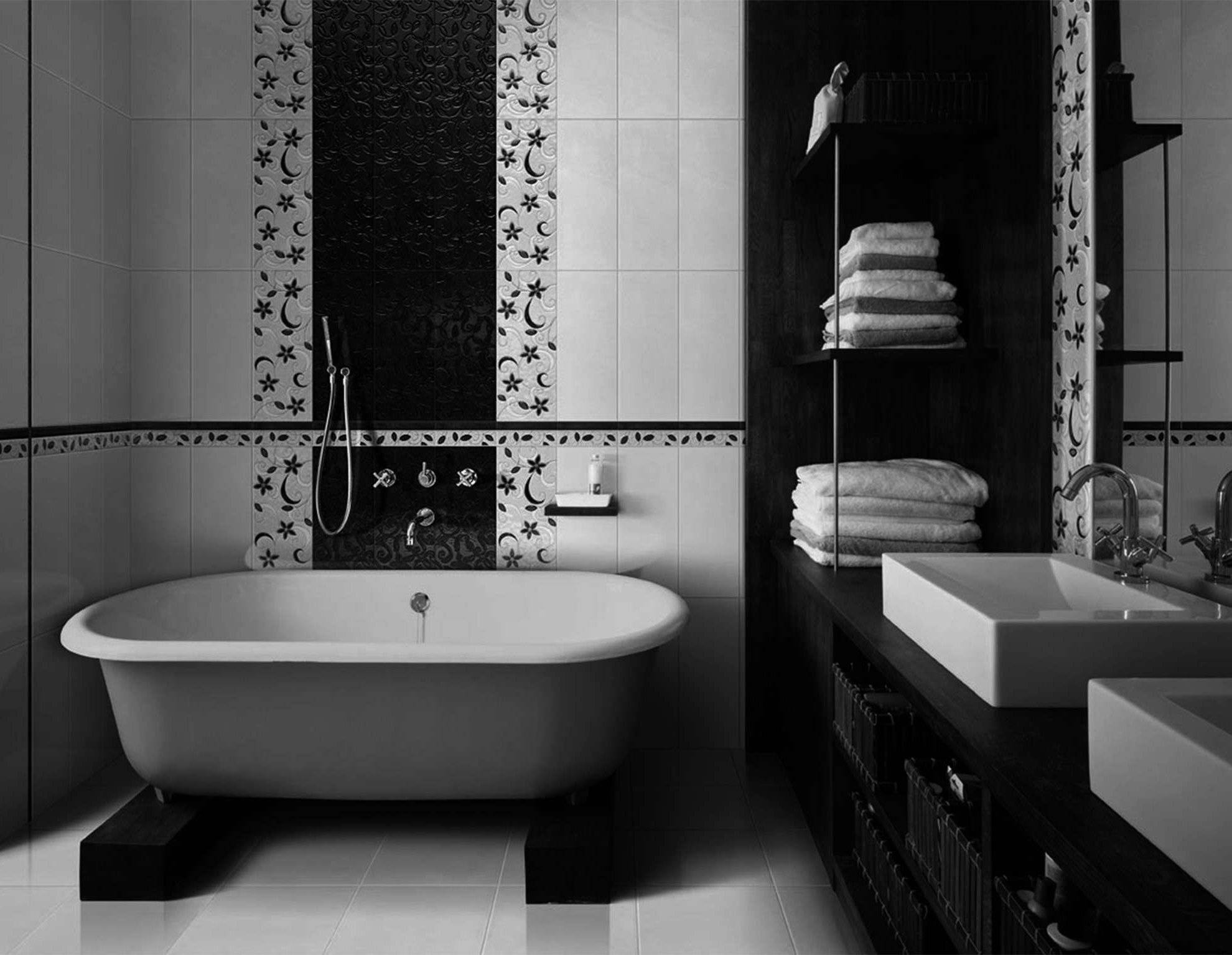 Пример плитки в ванной. Ванная комната. Отделка ванной плиткой. Ванная комната дизайн. Ванная комната отделка плиткой.