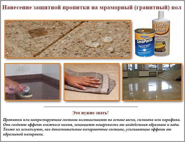 Облицовка мрамором: особенности, преимущества и недостатки