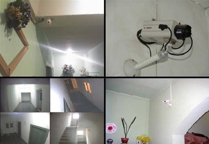 Камера видеонаблюдения для квартиры. Скрытые камеры видеонаблюдения для квартиры. Скрытое видеонаблюдение в квартире.