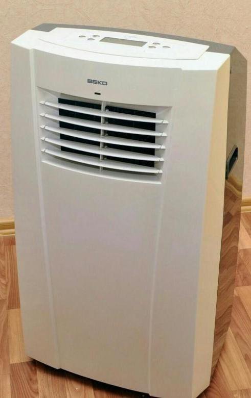 Ошибки сплит-систем beko - что делать и как решить проблему?