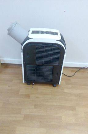 Сплит система jax r410a инструкция - руководства, инструкции, бланки