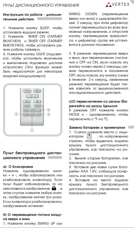 Ошибки кондиционеров artel: расшифровка кодов неисправностей и советы по их устранению