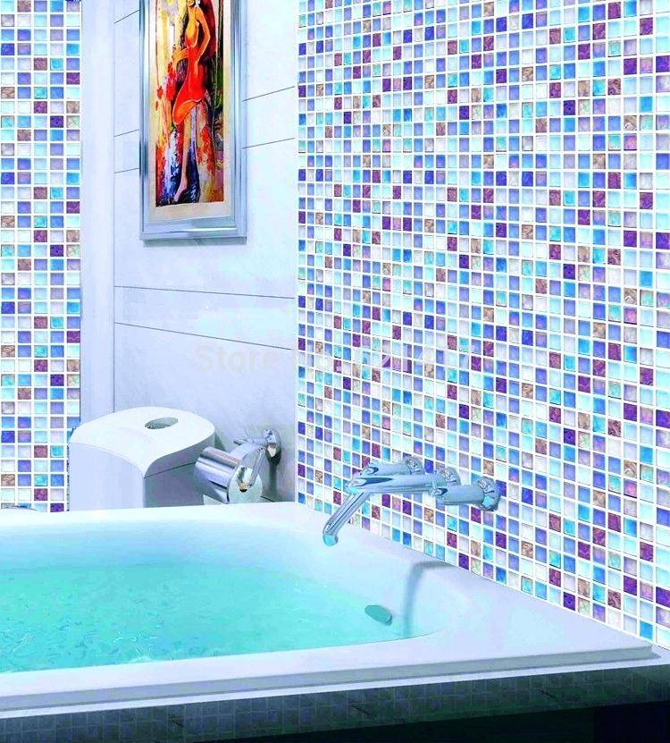 Мозаика для ванной plitka mosaica ru. Мозаика для ванной. Плитка мозаика для ванной. Мозаика в ванной комнате. Пластиковая мозаика для ванной.