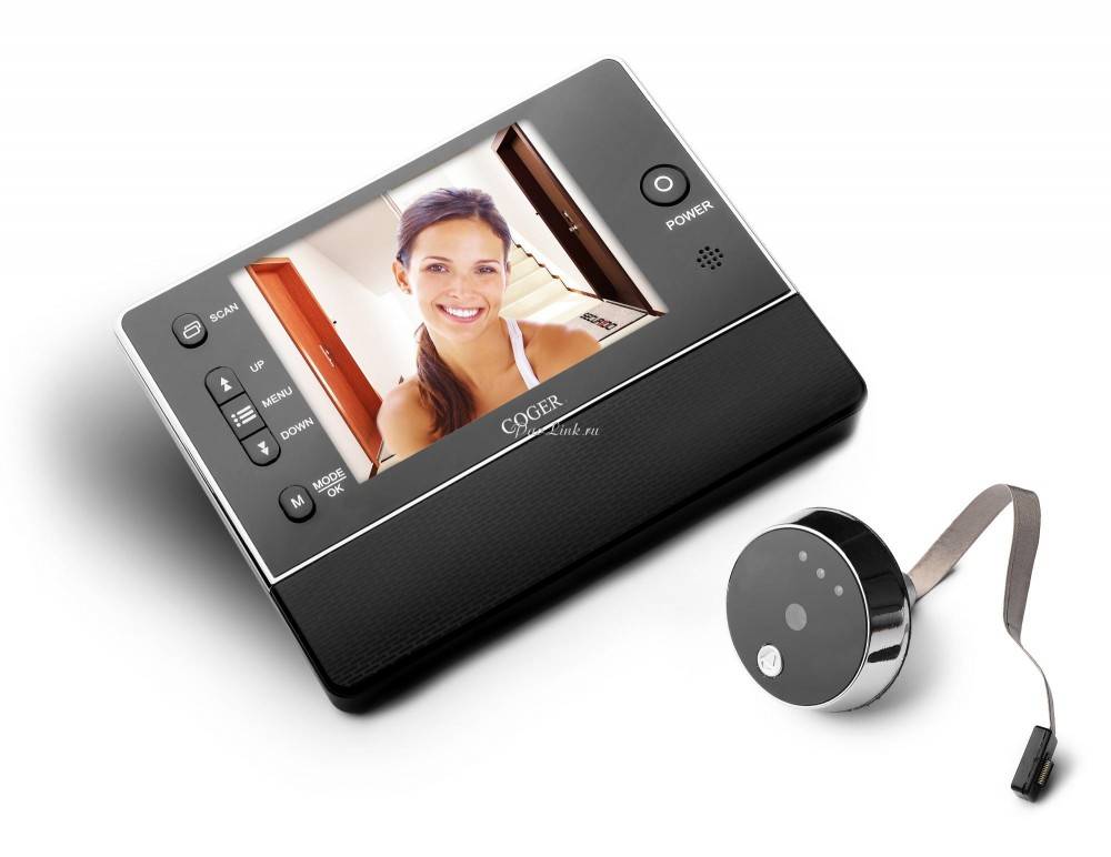Купить дверной глазок с видеокамерой. Видеоглазок KIVOS 307 (. Видеоглазок "SITITEK i8". Видеоглазок для входной двери Proline PR-ve108s. Видеоглазок для входной двери WIFI.