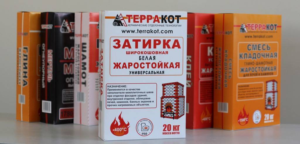 Смесь для штукатурки печи: состав и пропорции раствора для оштукатуривания своими руками