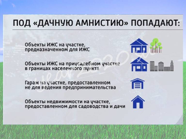Какие бани теперь разрешено строить на своем участке, а за какие можно попасть под суд