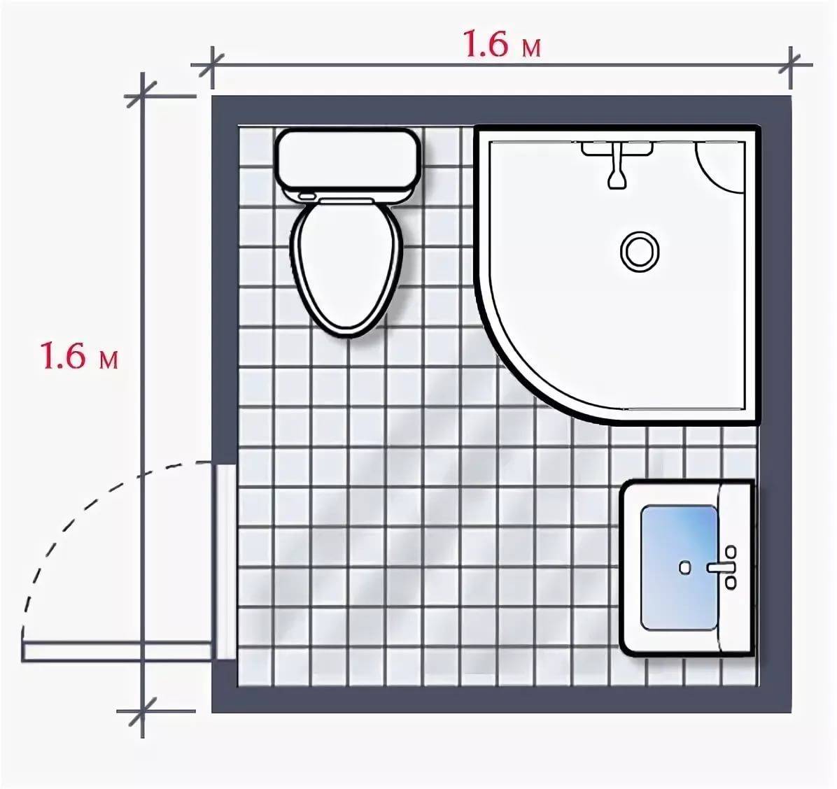 Размер душевой в доме. Чертеж ванной комнаты с душевой кабиной 2м на2м. Схема ванной комнаты с душевой кабиной 6м2. Санузел 2м2 планировка с душевой. Санузел 2,7м2 планировка с душевой.