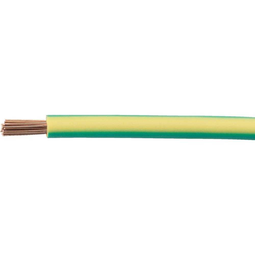 Провод лысьва. Провод/wire h07v-k 1g6 мм2. Кабель заземления (желто-зеленый), 16mm2 h07z1-k. Провод h05vk / h07vk - hellblau 1mm². Провод заземления ПВ-3.