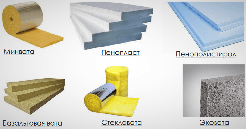 Самоклеющийся утеплитель, фольгированный, теплоизоляционная лента,