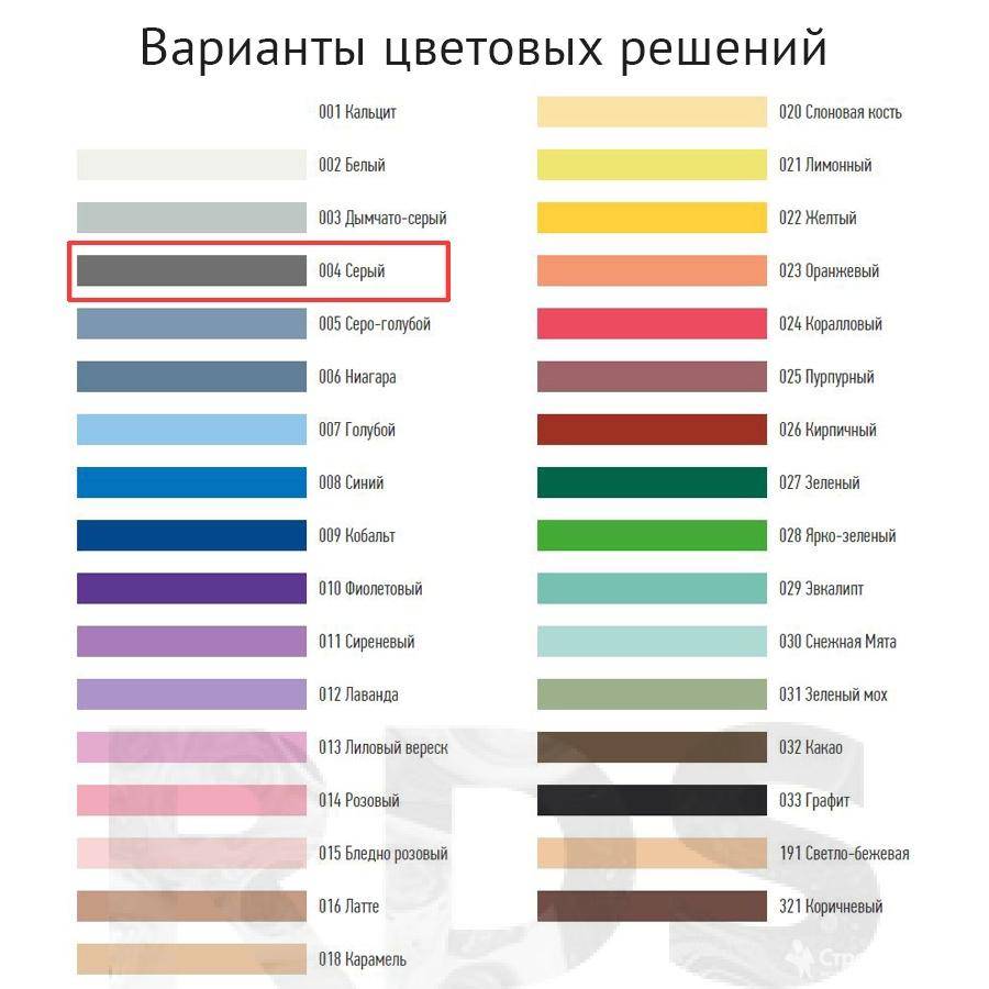 Технические характеристики затирка старатели разной цветности. старатели затирка для плиточных швов. технические характеристики, описание и свойства