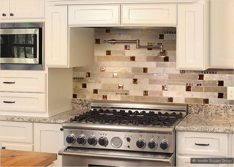 Плитка мозаика для кухни на фартук: 150 фото новинок дизайна, сочетание, выбор цвета, размеры