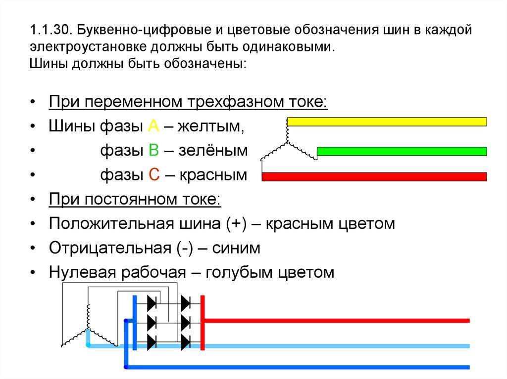 Схема подключения одноклавишного выключателя - 5 ошибок при установке.