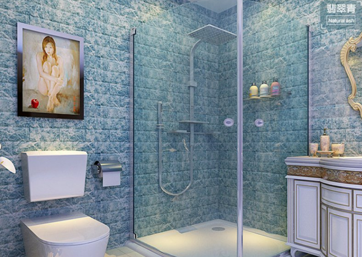 Влагостойкие стены купить. Влагостойкие панели для ванной. Водостойкие панели для ванной. Влагостойкие панели для стен в ванной. Пластиковые панели для ванной.