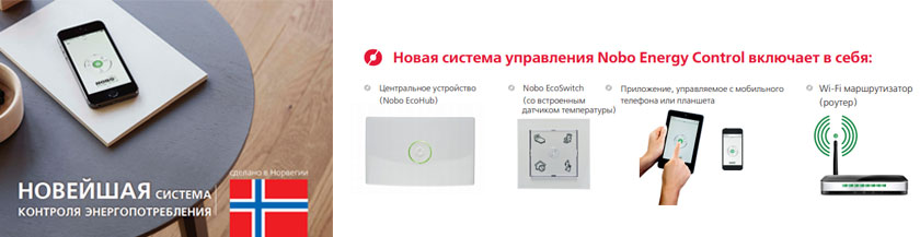 Обогреватели nobo - модельный ряд, отзывы, характеристики
