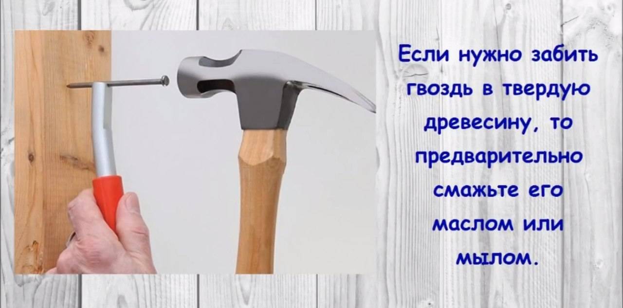 Ремонт квартиры своими руками: с чего начать, какая экономия