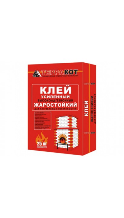 Шпаклевка для печей и каминов емеля огнеупорная, термостойкая и жаростойкая шпаклевка